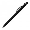 Black Sleek Stylus Pens